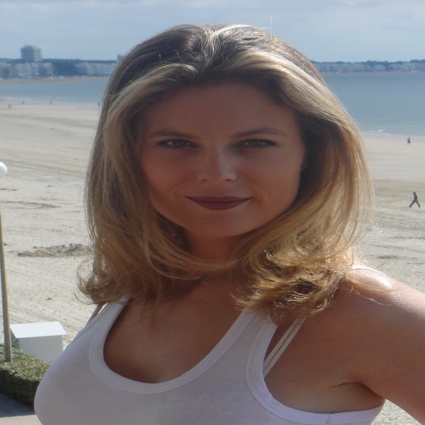 VALERIE