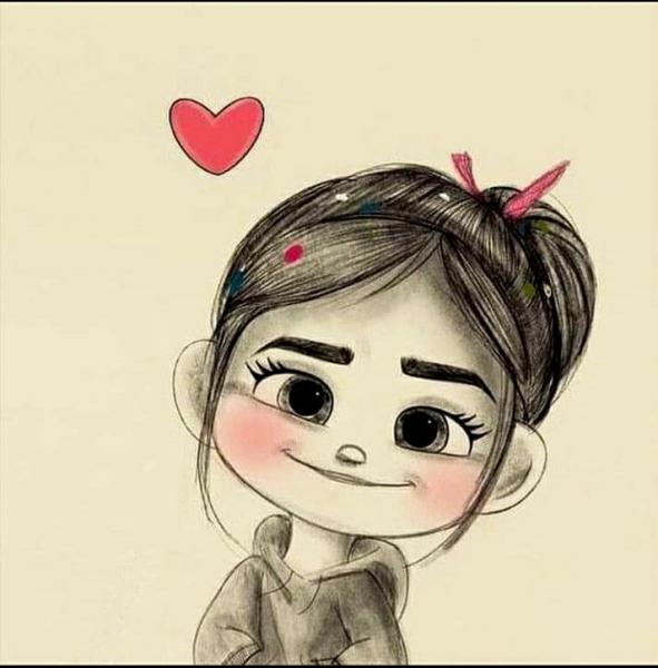 Anne