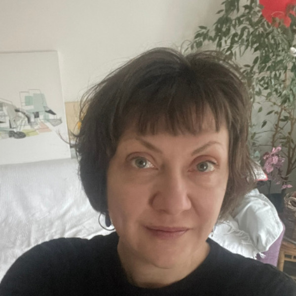 Anne-Sophie