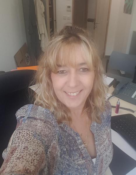 Corinne