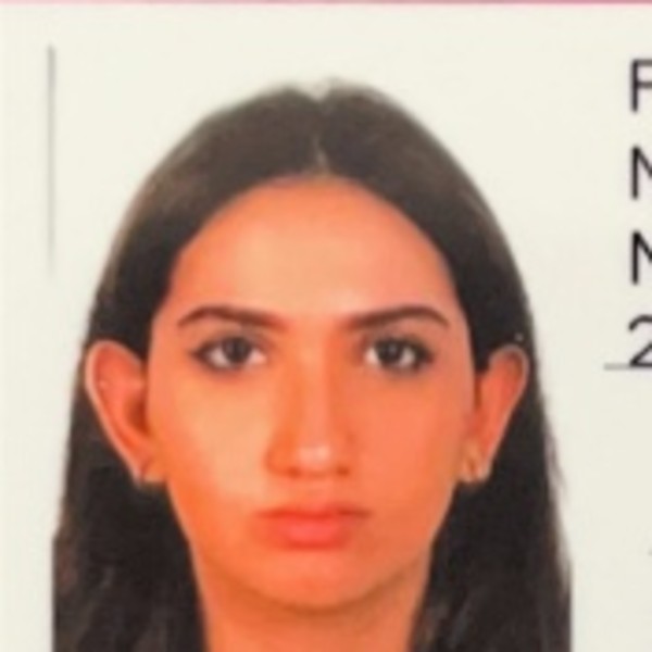 Nourhan