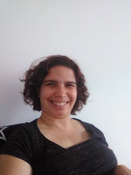 Widad