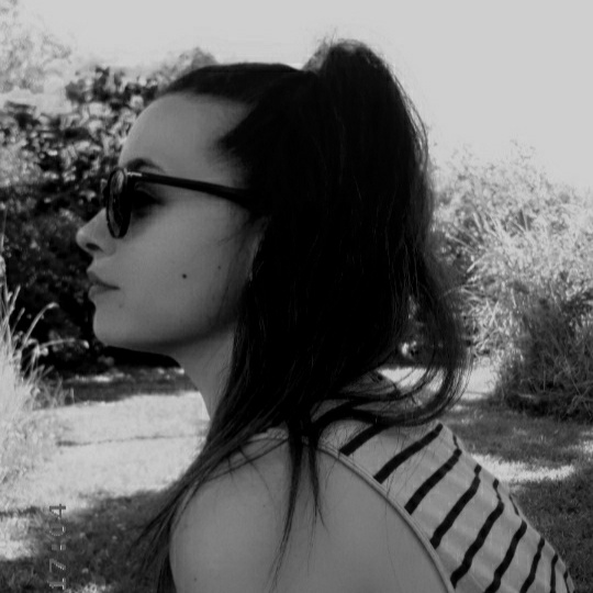 Justine