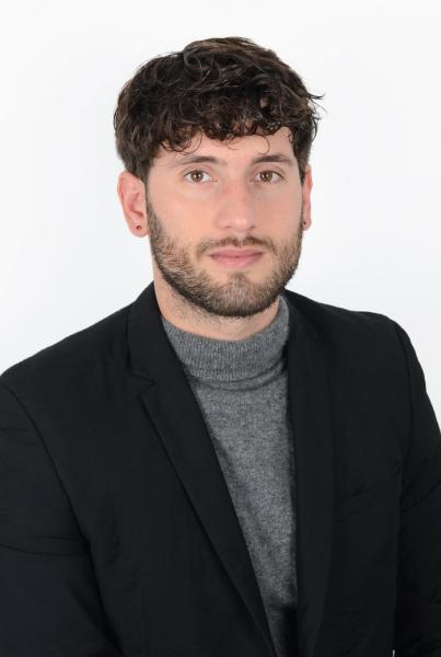 Sélim