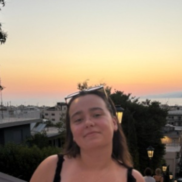 Manon