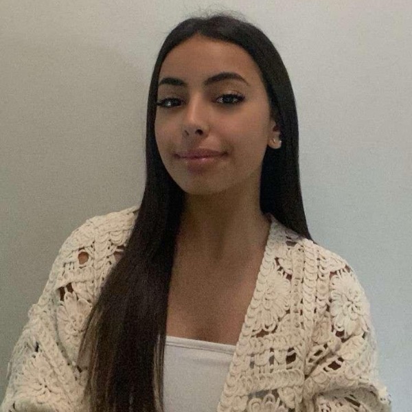 Lena