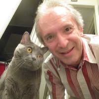 Philippe