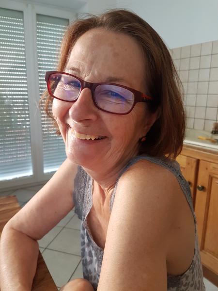 Josette