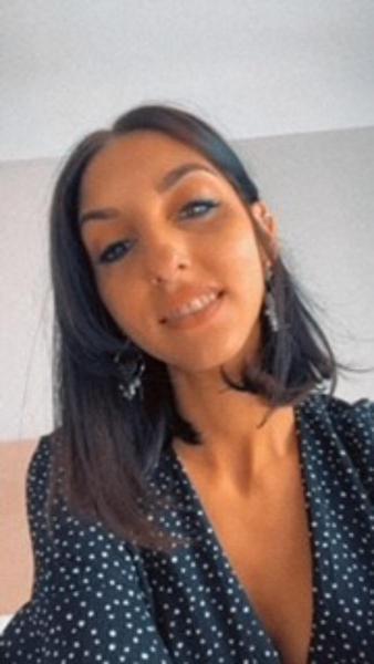 Sophie