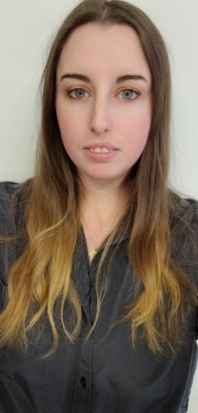 Louise-Anne