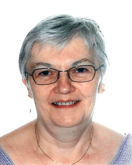 Fabienne