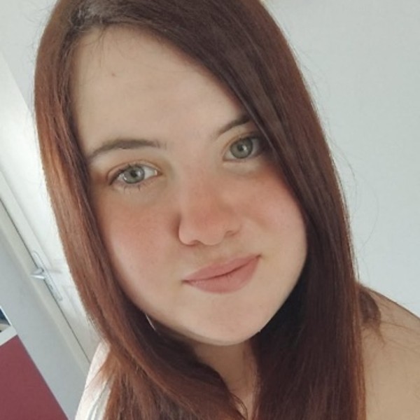 Oceane
