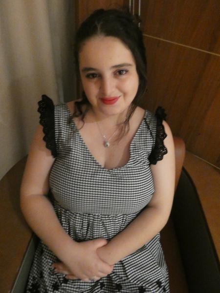 Katia