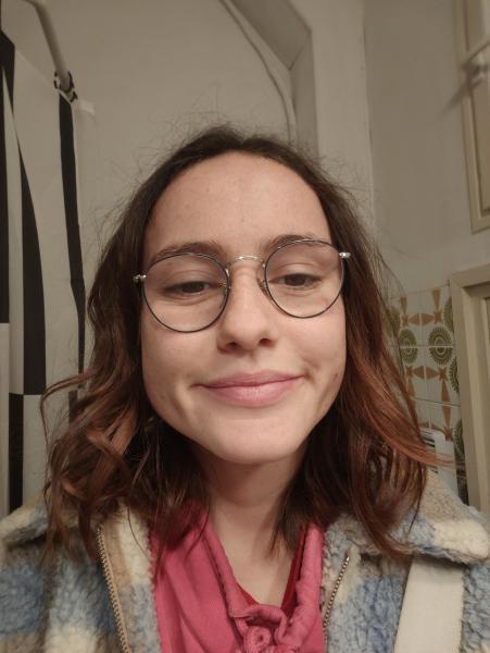 Clémentine