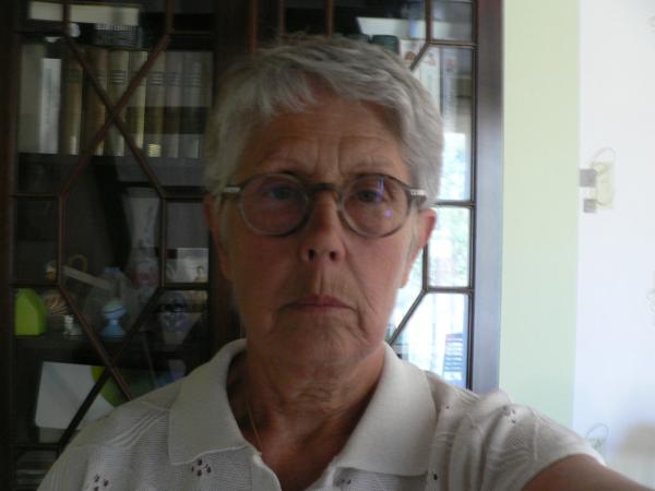 huguette