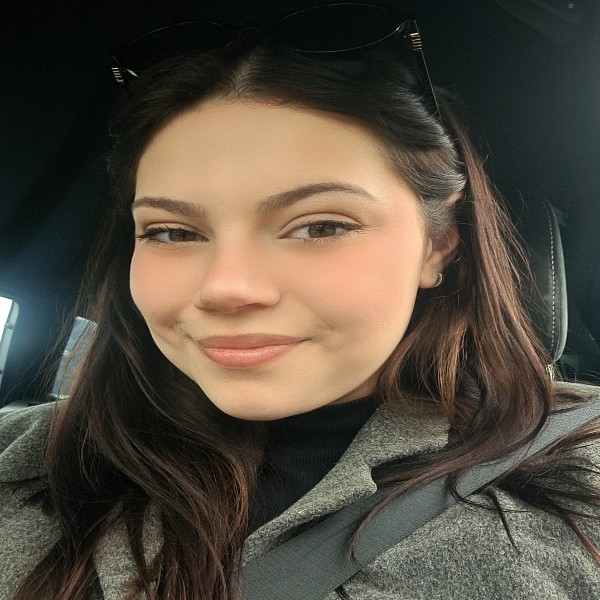 Manon