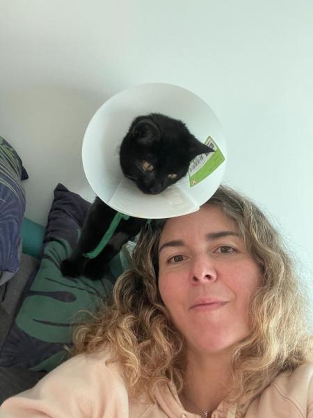 Aurélie