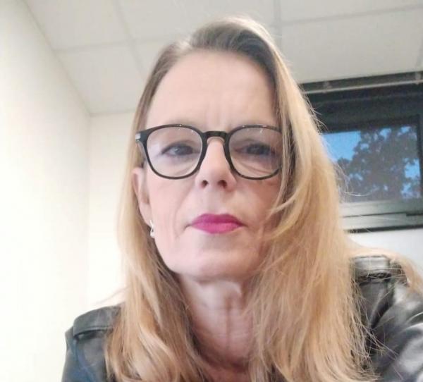 Nathalie