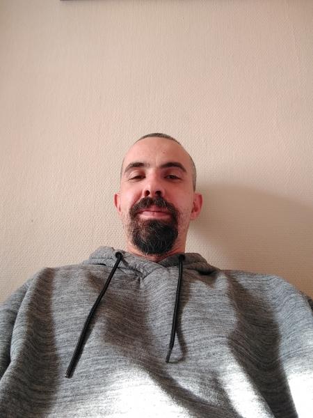 Nicolas