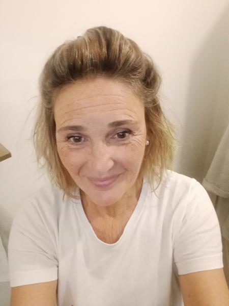 Sylvie
