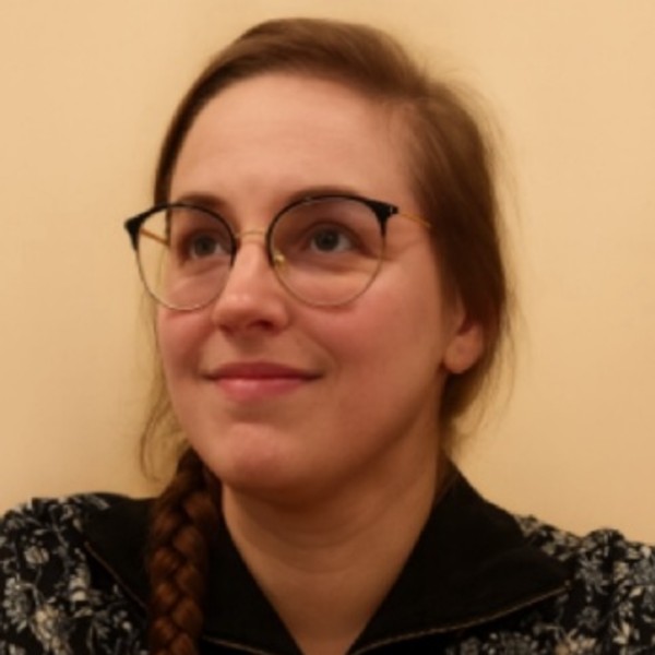 Manon