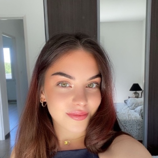 jessica