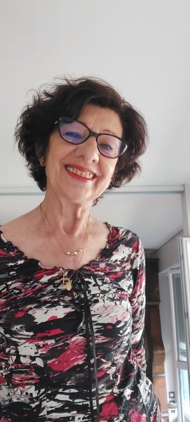 Françoise