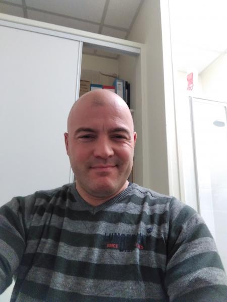 Franck