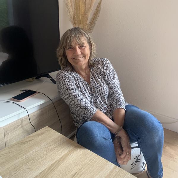 martine