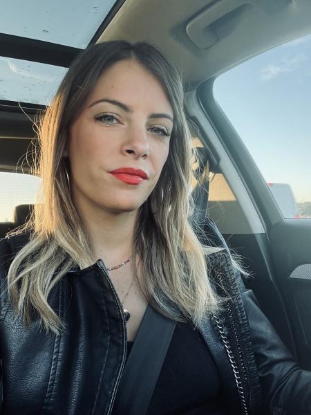 Alison
