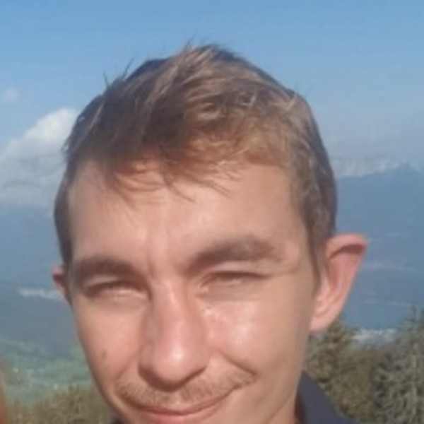 Florian