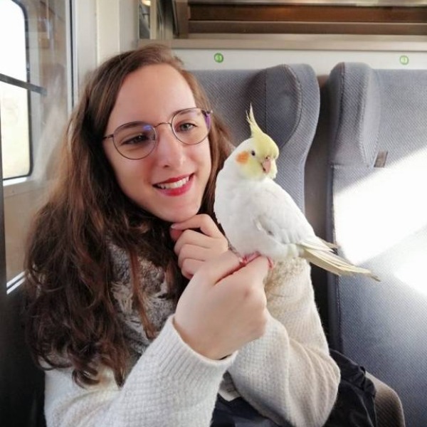Chloé