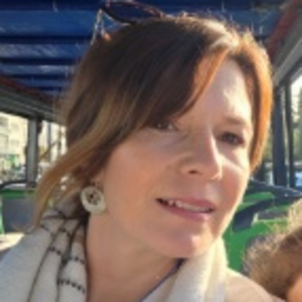 Virginie