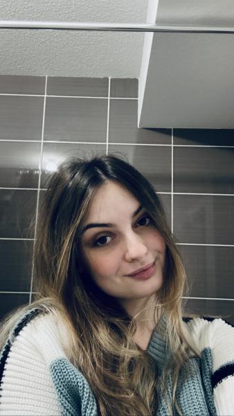 Camille