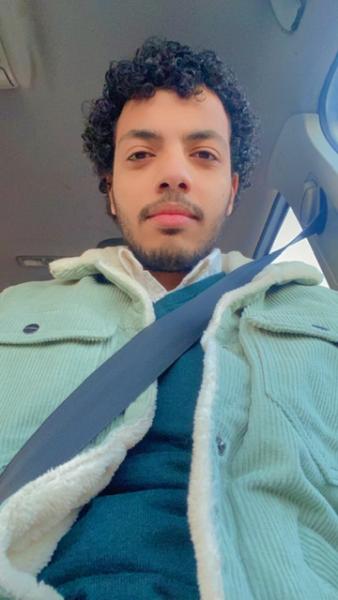 Mahmoud