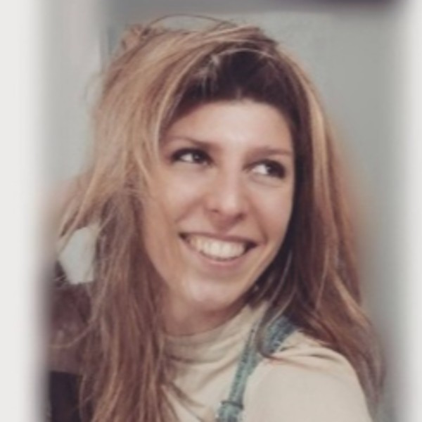 Axelle