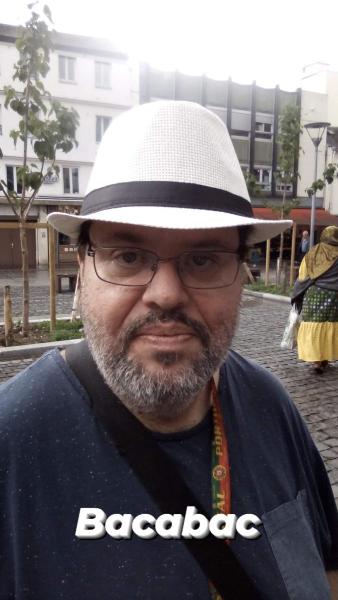 Sébastien