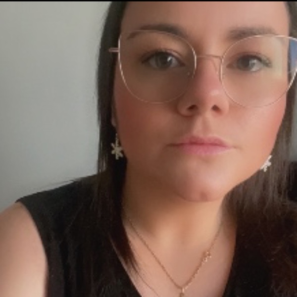 Cassandra