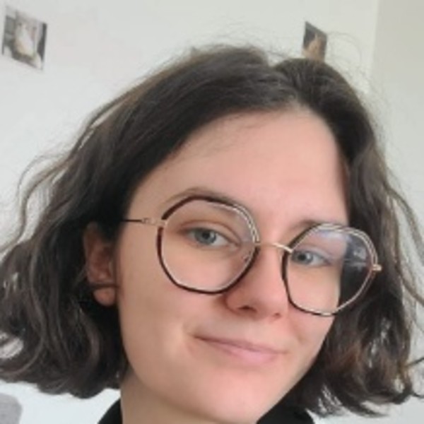 Amélie