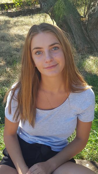 Anna