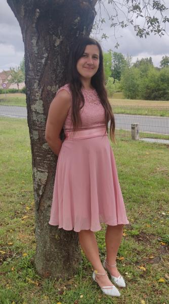 Emeline