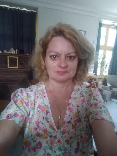 Sandra