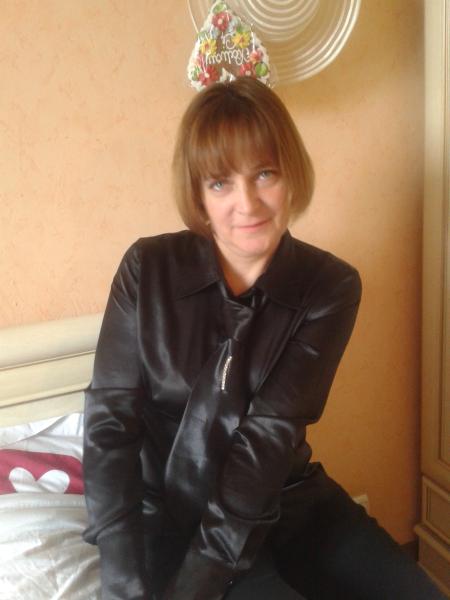 Dorothée