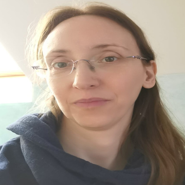 Maiwenn