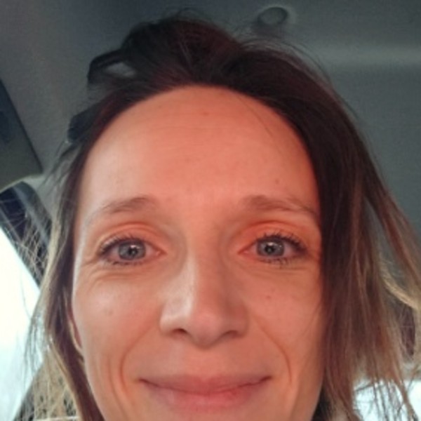 Lucie
