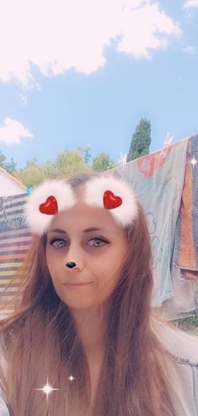sonia
