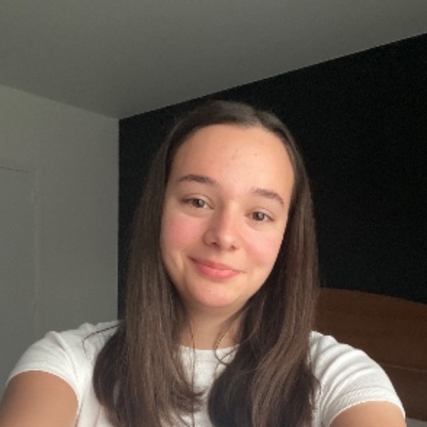 Floriane