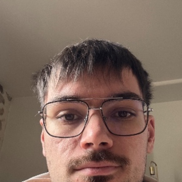 Ethan
