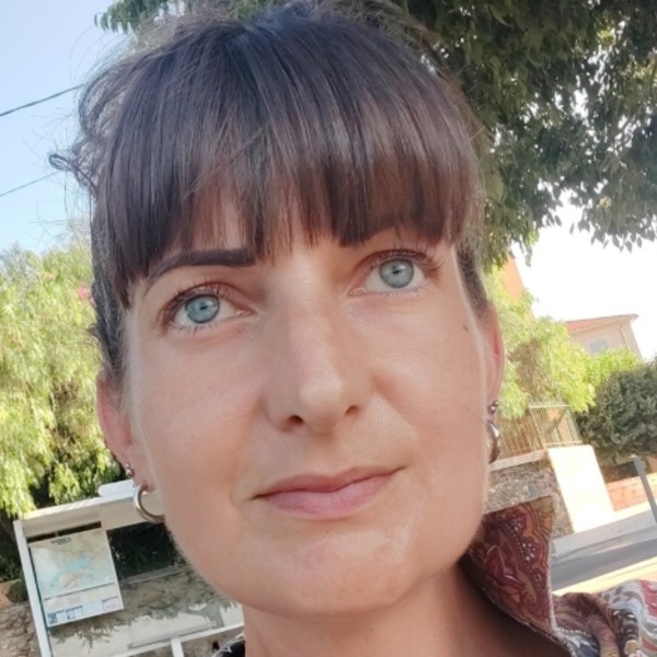 Aurélia