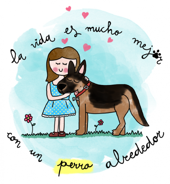 ELENA